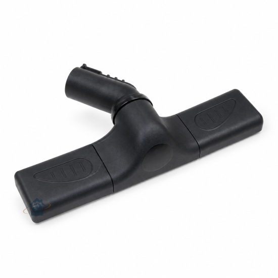 Polti Brosse multi-usage SLS01188