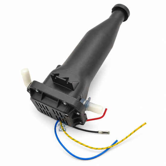 Calor - Chaudière complète - FS-9100033767