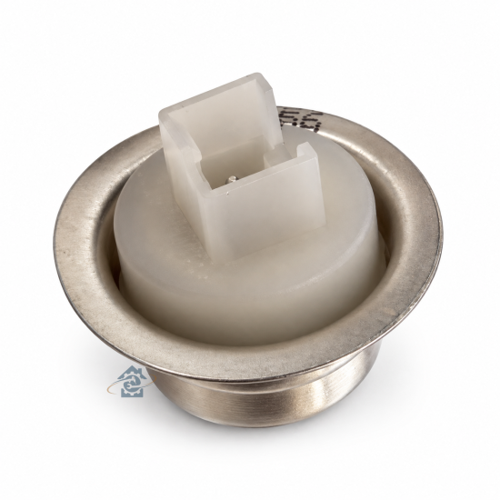 Sonde de séchage d'origine Candy / Hoover - 41032956