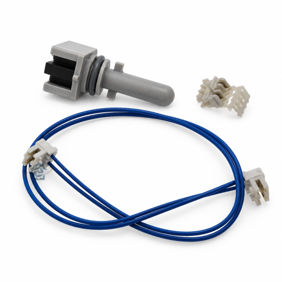 Whirlpool Sonde CTN lave-vaisselle 481228268051