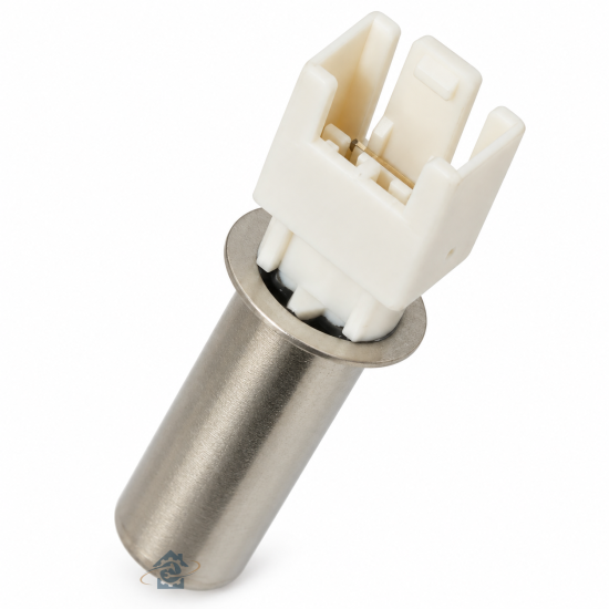 Sonde de température NTC pour lave-linge - 2804980200 / 52X1473