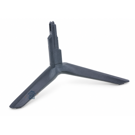 Samsung - Pied droit de télévision - BN96-50850G / BN96-50850B