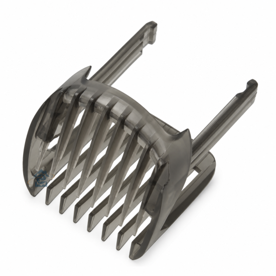 BaByliss – Sabot 1-25 mm – 35809700