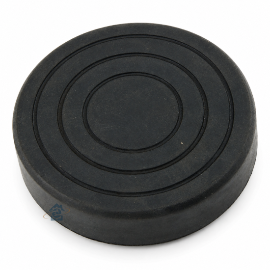 LG - Patin anti-vibration en caoutchouc - 4620ER4002A