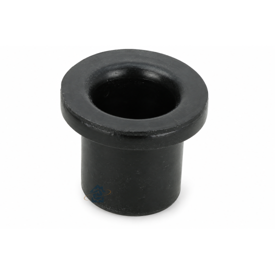 Samsung - Silent bloc de lave-linge - DC61-00041A