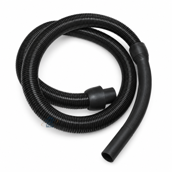 Tornado / AEG / Electrolux / Progress - Tuyau flexible complet avec poignée - 1096431000