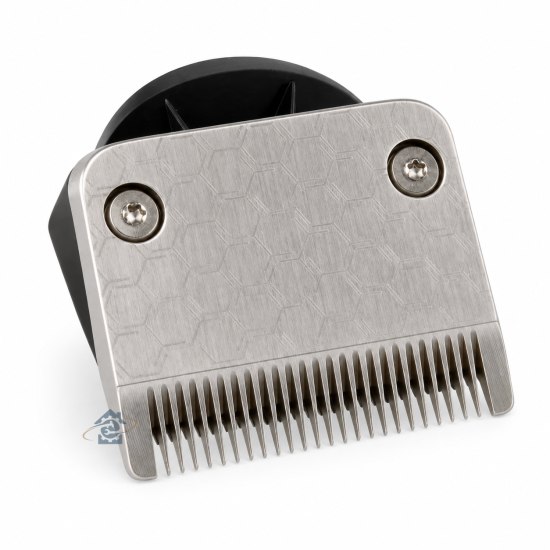 Babyliss Couteau pour rasoir / tondeuse 35009900