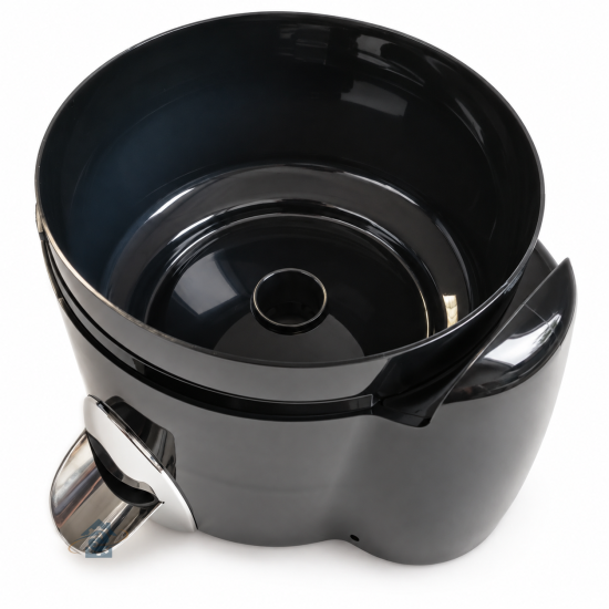 Magimix Cuve Juice Expert pour robot ménager - 17525 / 17492