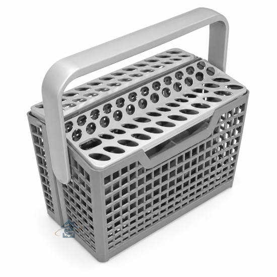 Electrolux Panier à couverts universel pour lave-vaisselle - 9029792356