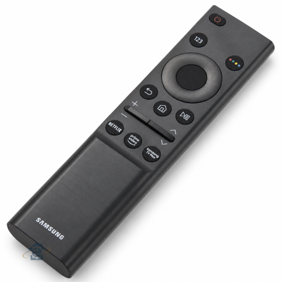 Samsung Télécommande d'origine BN59-01358B