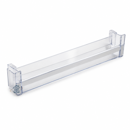Bosch Étagère de réfrigérateur 00708075