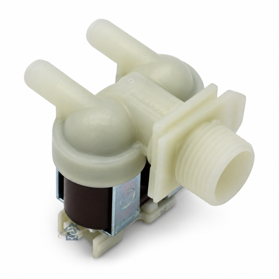 Bosch Électrovanne lave-linge 00174261