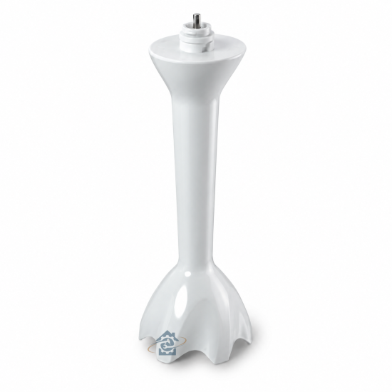 Braun Pied pour robot ménager BR67051089