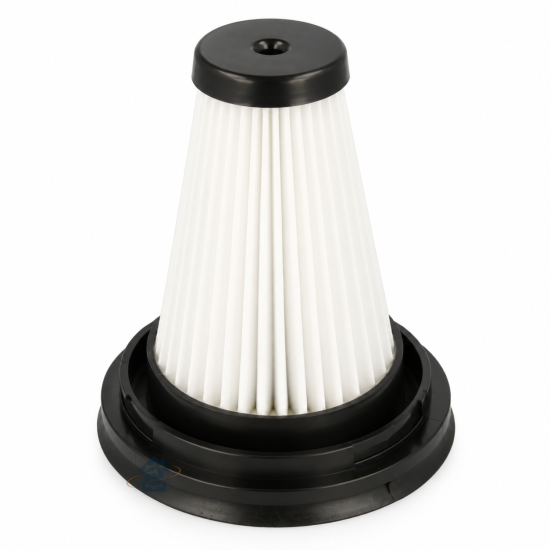 Filtre aspirateur Hisense / Gorenje 739593
