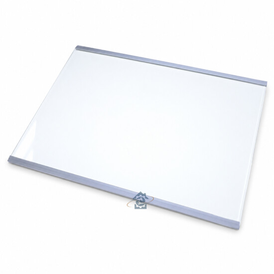 Clayette de réfrigérateur Gorenje 889055