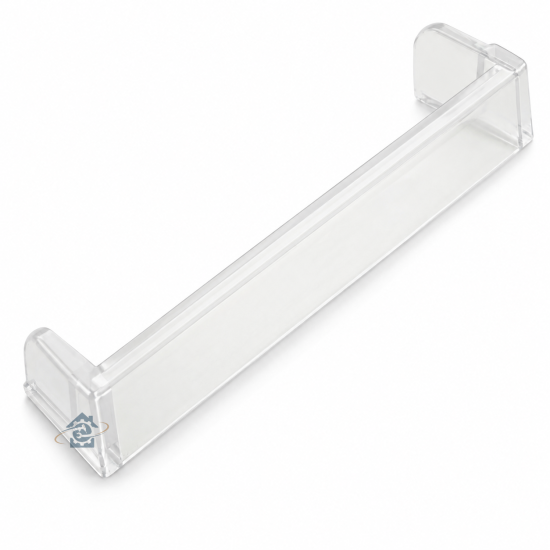 Whirlpool - Balconnet à bouteilles - C00387324