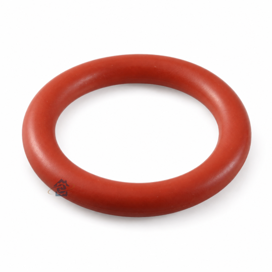 Calor - Joint de bouchon centrale vapeur - L100