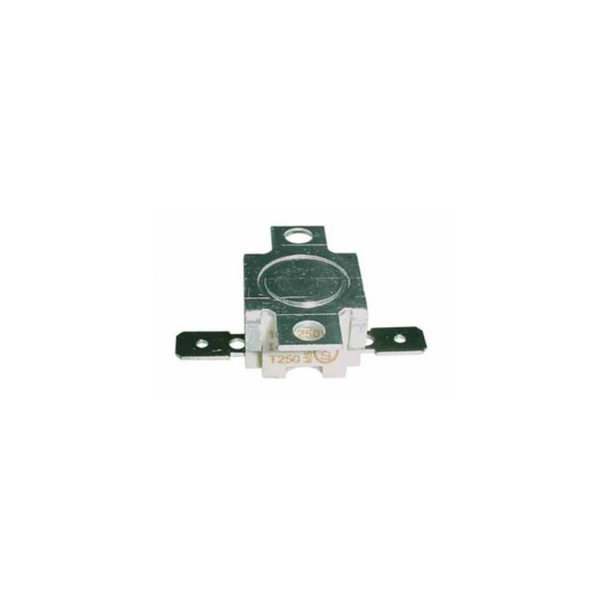 Thermostat de sécurité 91201298