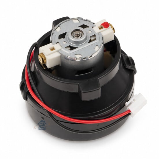 Rowenta / Tefal - Moteur pour aspirateur - FS-9100040203