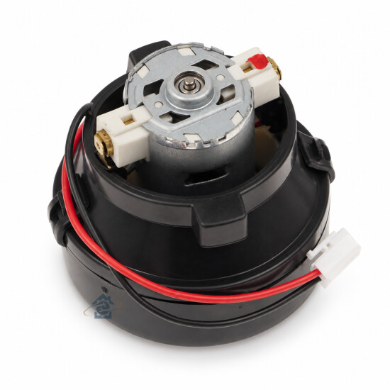 Rowenta / Tefal - Moteur pour aspirateur - FS-9100040203