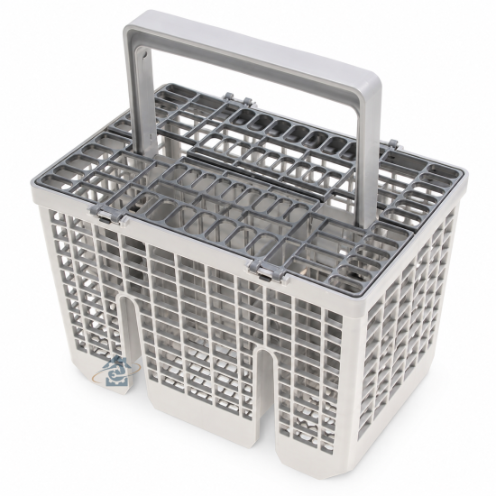 LG Panier à couverts lave-vaisselle AAP74471401
