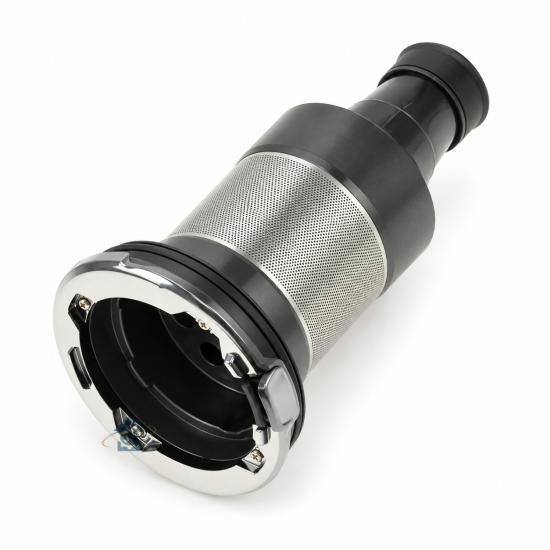 Samsung - Filtre aspirateur - DJ97-02837C