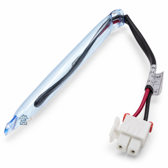 Samsung Thermofusible réfrigérateur DA47-10148U