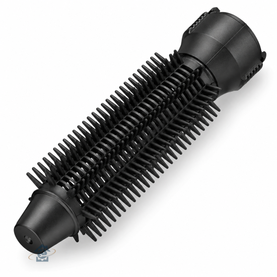 Babyliss - Embout brosse plastique - 11806681