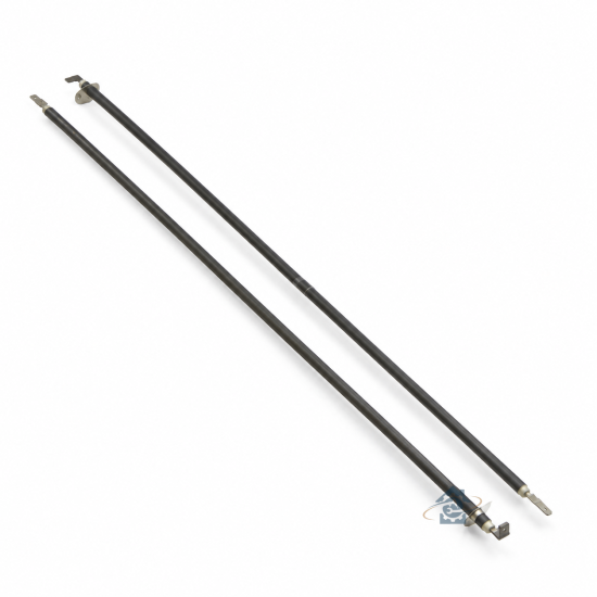 SEB - Lot de 2 résistances pour four / cuisinière - SS-986519