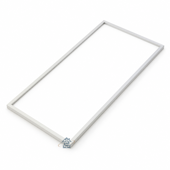 Bosch Joint de porte réfrigérateur d'origine - 00242234
