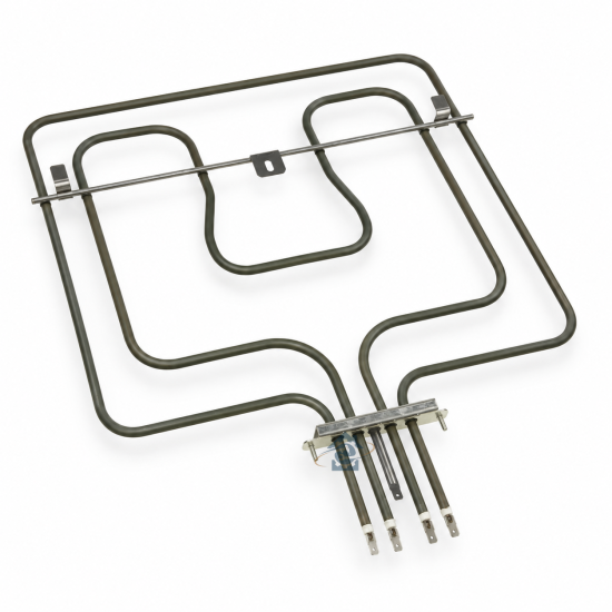 Samsung - Résistance de grill - DG47-00047C