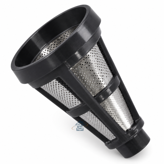 Kenwood Filtre pour robot ménager - KW711862