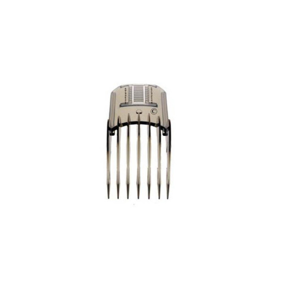 Sabot (guide de coupe) cheveux 420303583730
