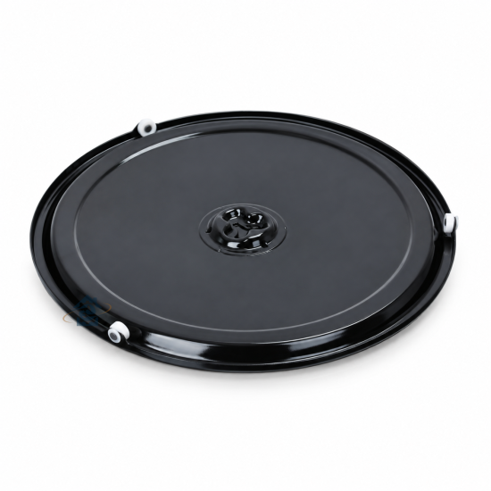 Plateau tournant 365 mm pour four micro-ondes Bosch - 00675961