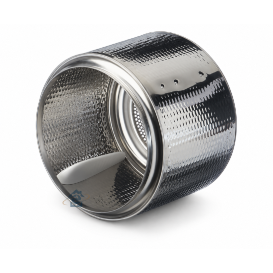 Tambour de sèche-linge Bosch / Siemens / Neff / Gaggenau / Balay / Constructa - 00249014