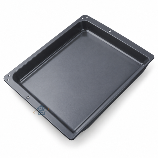 Neff Plaque lèche-frite pour four et cuisinière - 00574913
