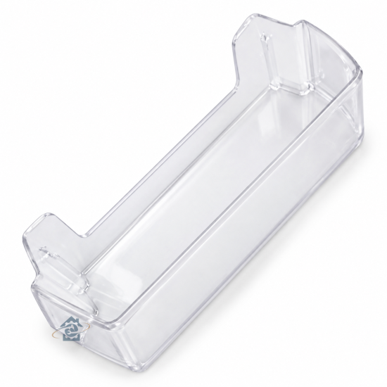 LG Balconnet porte-bouteilles réfrigérateur MAN63668401
