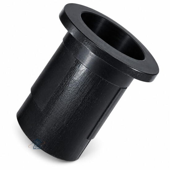 Le Chai - Filtre à charbon - 1057183 / 55040209