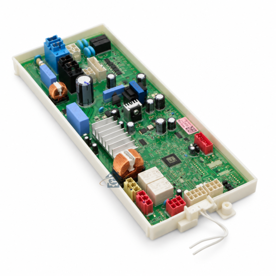 LG Carte électronique module principal lave-vaisselle EBR37319539