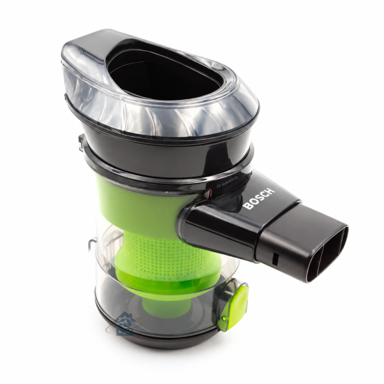 Polti Réservoir vert M0006799