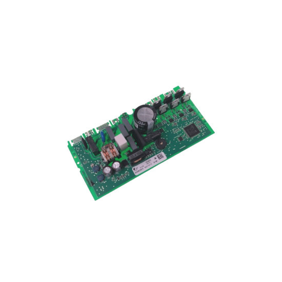 Module de commande d'origine 00754234