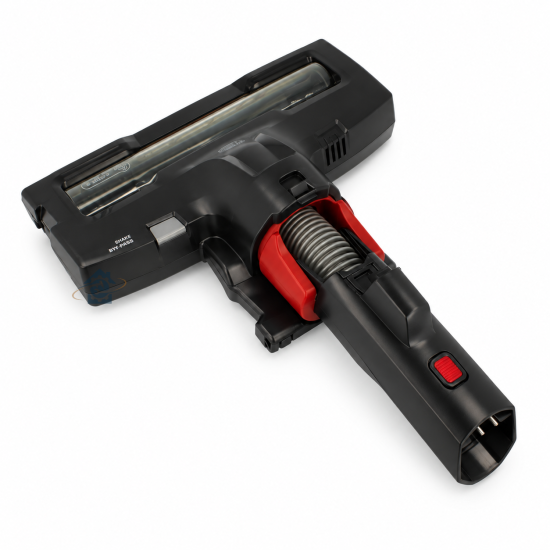 Hoover Brosse Parquet et Tapis pour Aspirateur - 49115672