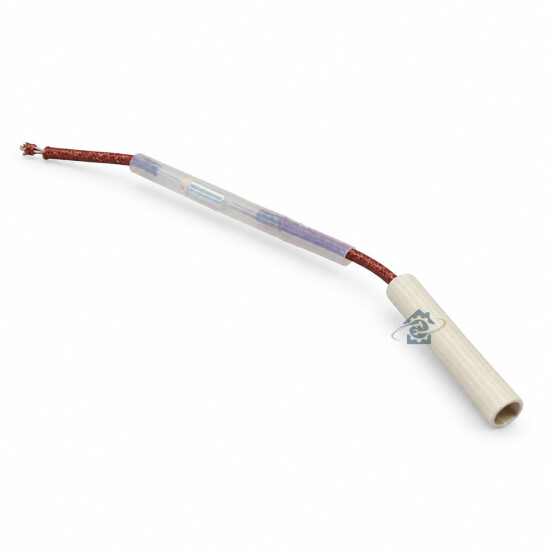 Tefal Fusible inférieur 205°C Cake Factory TS-01044121