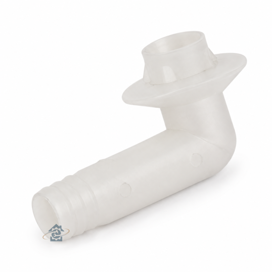 Samsung - Embout tuyau de drainage - DB67-20011A