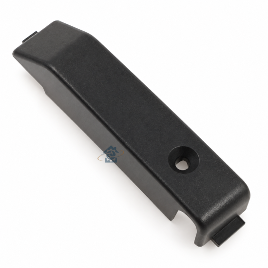 Airlux Support de visière gauche Z103060051