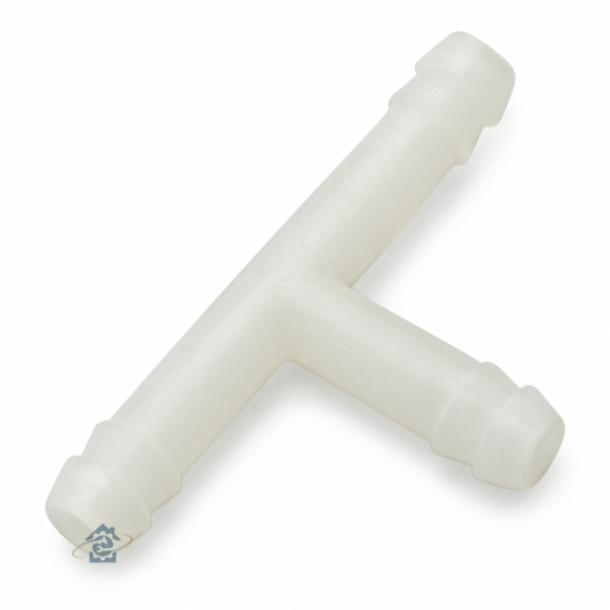 Krups Raccord de tuyau en T pour cafetière Dolce Gusto - MS-622558