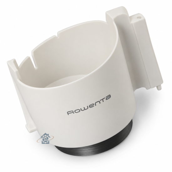 Rowenta Support porte-filtre SS-201915 / SS-208680 pour cafetière