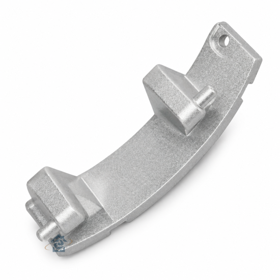 Haier Charnière de porte lave-linge 0020101189