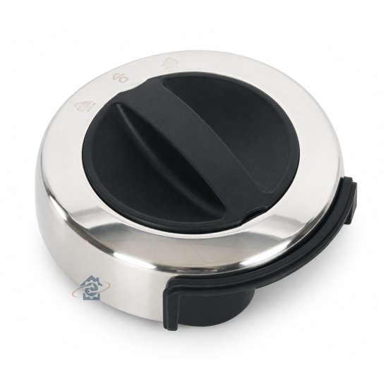 Bouchon de robot ménager Moulinex Companion - MS-8030001552