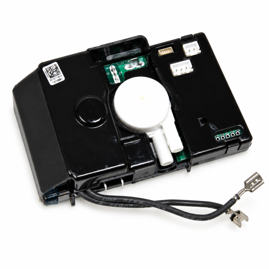 Platine électronique Nespresso U Krups / Magimix - MS-623527